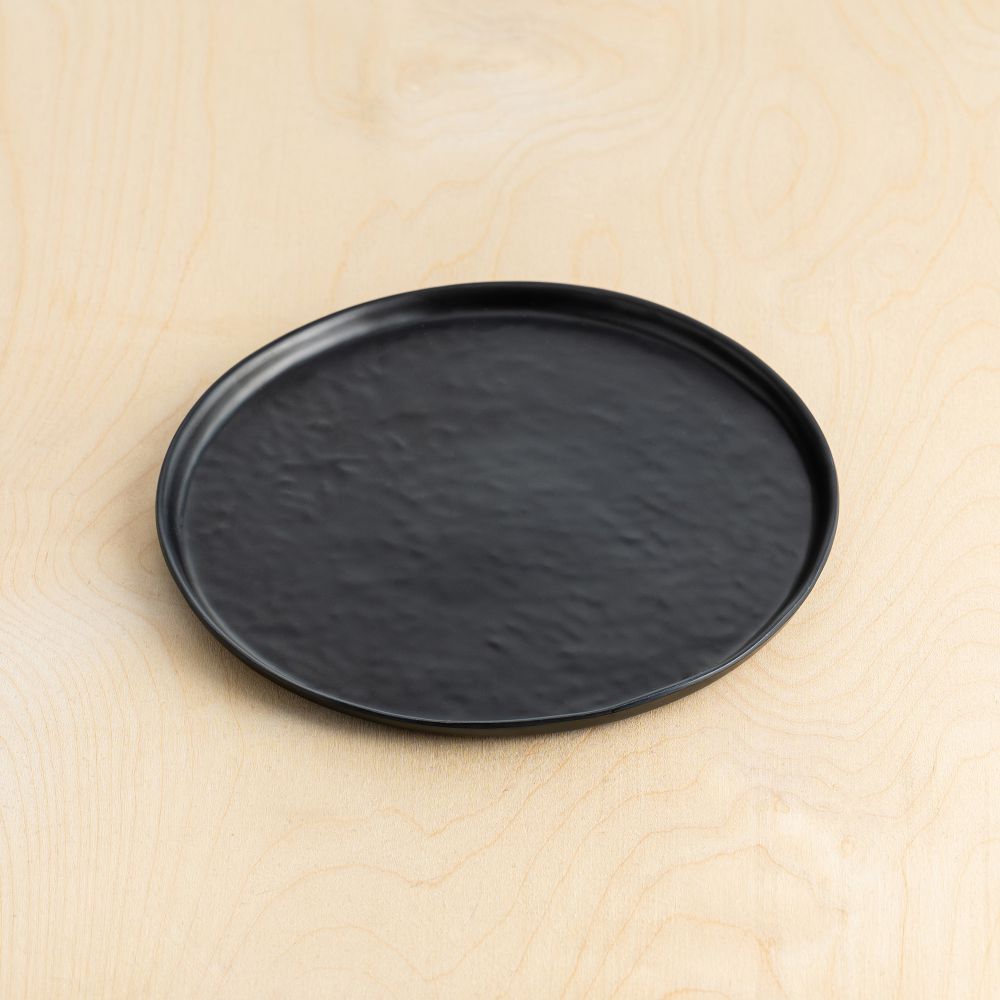 צלחת מלמין ראשונה מיקונוס